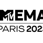 Reasons Why The Mtv Europe Music Awards (Ema) 2023 Has Been Cancelled, Yours Truly, News, February 22, 2024