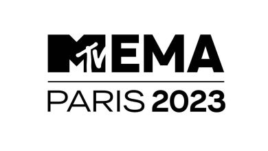 Reasons Why The Mtv Europe Music Awards (Ema) 2023 Has Been Cancelled, Yours Truly, Mtv, May 9, 2024