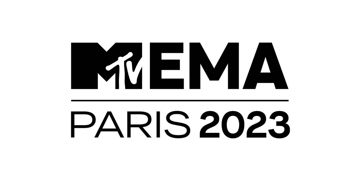 Reasons Why The Mtv Europe Music Awards (Ema) 2023 Has Been Cancelled, Yours Truly, News, April 28, 2024