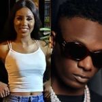 A Make-Up Artist Discloses The Amount Wizkid Paid Her For His Sister'S Makeover, Yours Truly, News, May 3, 2024