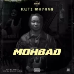 Kuti Mayana Releases Tribute To 'Mohbad', Yours Truly, News, May 16, 2024