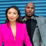 Jeezy And Jeannie Mai Address Their Divorce Publicly, Yours Truly, News, November 28, 2023