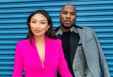 Jeezy And Jeannie Mai Address Their Divorce Publicly, Yours Truly, News, February 27, 2024