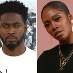 Teebillz Celebrates Co-Parenting With Ex-Wife Tiwa Savage, Yours Truly, News, May 20, 2024