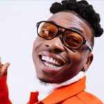 Mayorkun &Quot;Love.. For Free&Quot; Ep Review, Yours Truly, News, March 2, 2024