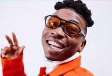 Mayorkun &Quot;Love.. For Free&Quot; Ep Review, Yours Truly, Reviews, February 26, 2024