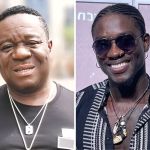Verydarkman Sheds Light On Mr. Ibu'S Health Crisis: The Real Story Unveiled, Yours Truly, News, February 24, 2024