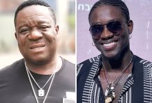 Verydarkman Sheds Light On Mr. Ibu'S Health Crisis: The Real Story Unveiled, Yours Truly, Top Stories, December 1, 2023