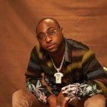 Davido Announces Three End-Of-Year Concert Dates For Nigeria, Yours Truly, News, April 28, 2024
