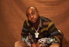 Davido Announces Three End-Of-Year Concert Dates For Nigeria, Yours Truly, News, February 26, 2024