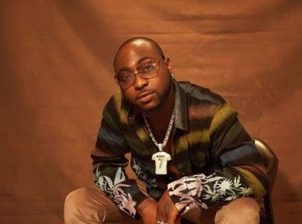 Davido Announces Three End-Of-Year Concert Dates For Nigeria, Yours Truly, News, May 2, 2024