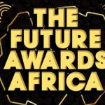 Tobi Bakre, Asake, Veekee James And Victor Fatanmi Emerge Winners At The Future Awards Africa 2023, Yours Truly, News, February 27, 2024