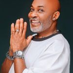 Nollywood'S Rmd Reveals Why He Chose Acting Over Law Despite Getting Degree, Yours Truly, News, March 2, 2024