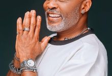 Nollywood'S Rmd Reveals Why He Chose Acting Over Law Despite Getting Degree, Yours Truly, News, February 24, 2024