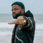 Skales Talks Up Being Underrated In The Music Industry Despite Having Some Of Its Greatest Songs, Yours Truly, News, May 3, 2024