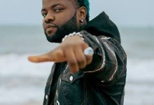 Skales Talks Up Being Underrated In The Music Industry Despite Having Some Of Its Greatest Songs, Yours Truly, News, April 28, 2024