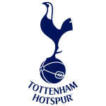 Tottenham Triumphs Over Fulham: Bassey'S Errors Prove Costly, Yours Truly, News, March 2, 2024