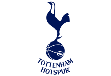 Tottenham Triumphs Over Fulham: Bassey'S Errors Prove Costly, Yours Truly, News, April 25, 2024