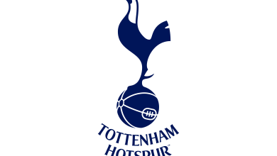 Tottenham Triumphs Over Fulham: Bassey'S Errors Prove Costly, Yours Truly, Tottenham, April 28, 2024