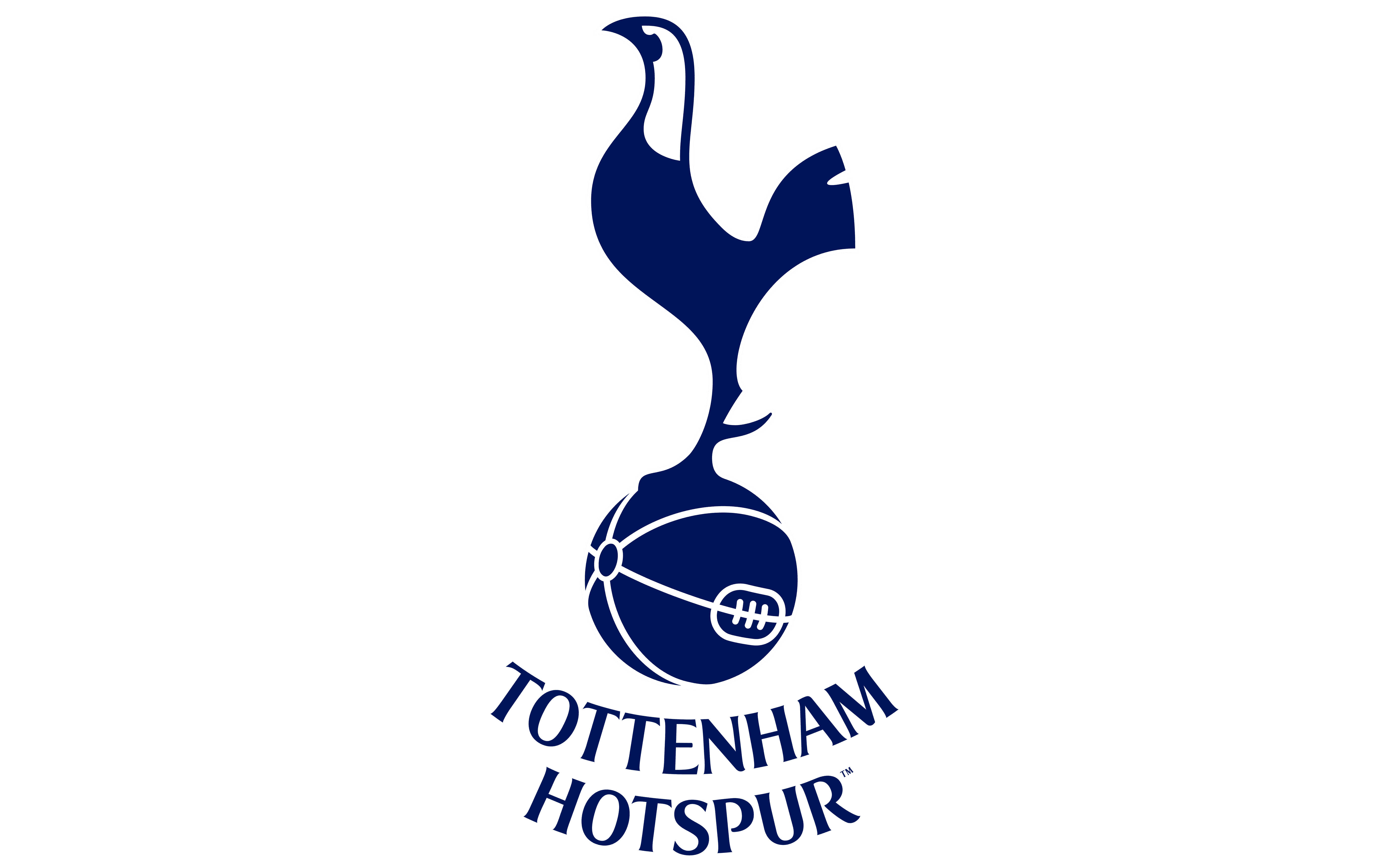 Tottenham Triumphs Over Fulham: Bassey'S Errors Prove Costly, Yours Truly, News, May 3, 2024
