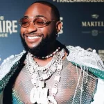 Davido'S Fitness Journey Takes A Turn: Singer'S Recent Shirtless Photo Sparks Reactions, Yours Truly, News, February 29, 2024