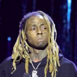 Lil Wayne Comments On His Tennessee Hollywood Wax Museum Figure, Yours Truly, News, February 29, 2024