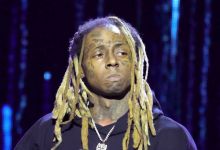 Lil Wayne Comments On His Tennessee Hollywood Wax Museum Figure, Yours Truly, News, May 13, 2024
