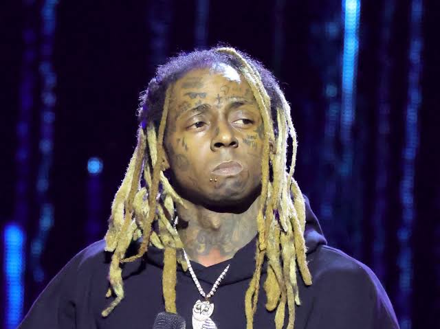 Lil Wayne Comments On His Tennessee Hollywood Wax Museum Figure, Yours Truly, News, April 26, 2024