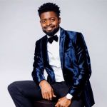 Victony, Duncan Mighty, And Others Will Appear On Basketmouth'S Upcoming Album, &Amp;Quot;Uburu&Amp;Quot;, Yours Truly, News, November 28, 2023