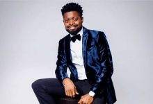 Victony, Duncan Mighty, And Others Will Appear On Basketmouth'S Upcoming Album, &Quot;Uburu&Quot;, Yours Truly, News, May 4, 2024