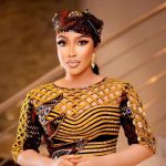 From Nollywood To Politics: Dikeh'S New Journey Begins, Yours Truly, News, May 5, 2024