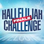 Hallelujah Challenge: An Online Praise Movement Led By Pastor Nathaniel Bassey, Yours Truly, Reviews, February 28, 2024
