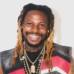 Asake Becomes The First Afrobeats Artist To Get Specially Acknowledged By Instagram, Yours Truly, News, February 22, 2024