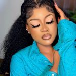 Phyna'S Upcoming Role In &Quot;Ada Omo Daddy&Quot; Creates Buzz On Social Media, Yours Truly, News, February 28, 2024