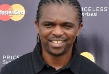 Boxi Joins The Kanu Nwankwo Foundation In Commemorating World Heart Day, Yours Truly, News, April 28, 2024