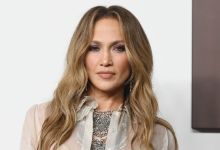Jennifer Lopez'S Iconic Bel Air Estate Changes Hands For Nearly $34 Million, Yours Truly, News, March 1, 2024