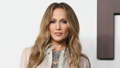 Jennifer Lopez'S Iconic Bel Air Estate Changes Hands For Nearly $34 Million, Yours Truly, Jennifer Lopez, February 28, 2024
