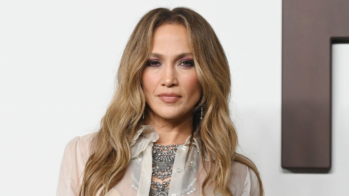 Jennifer Lopez Cancels Several Tour Dates Following Reports Of Low Ticket Sales, Yours Truly, News, May 14, 2024