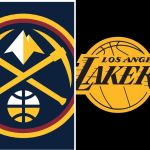 Denver Nuggets Triumph Over Lakers, Advancing To Nba Finals, Yours Truly, News, February 29, 2024