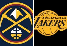 Denver Nuggets Triumph Over Lakers, Advancing To Nba Finals, Yours Truly, News, May 4, 2024