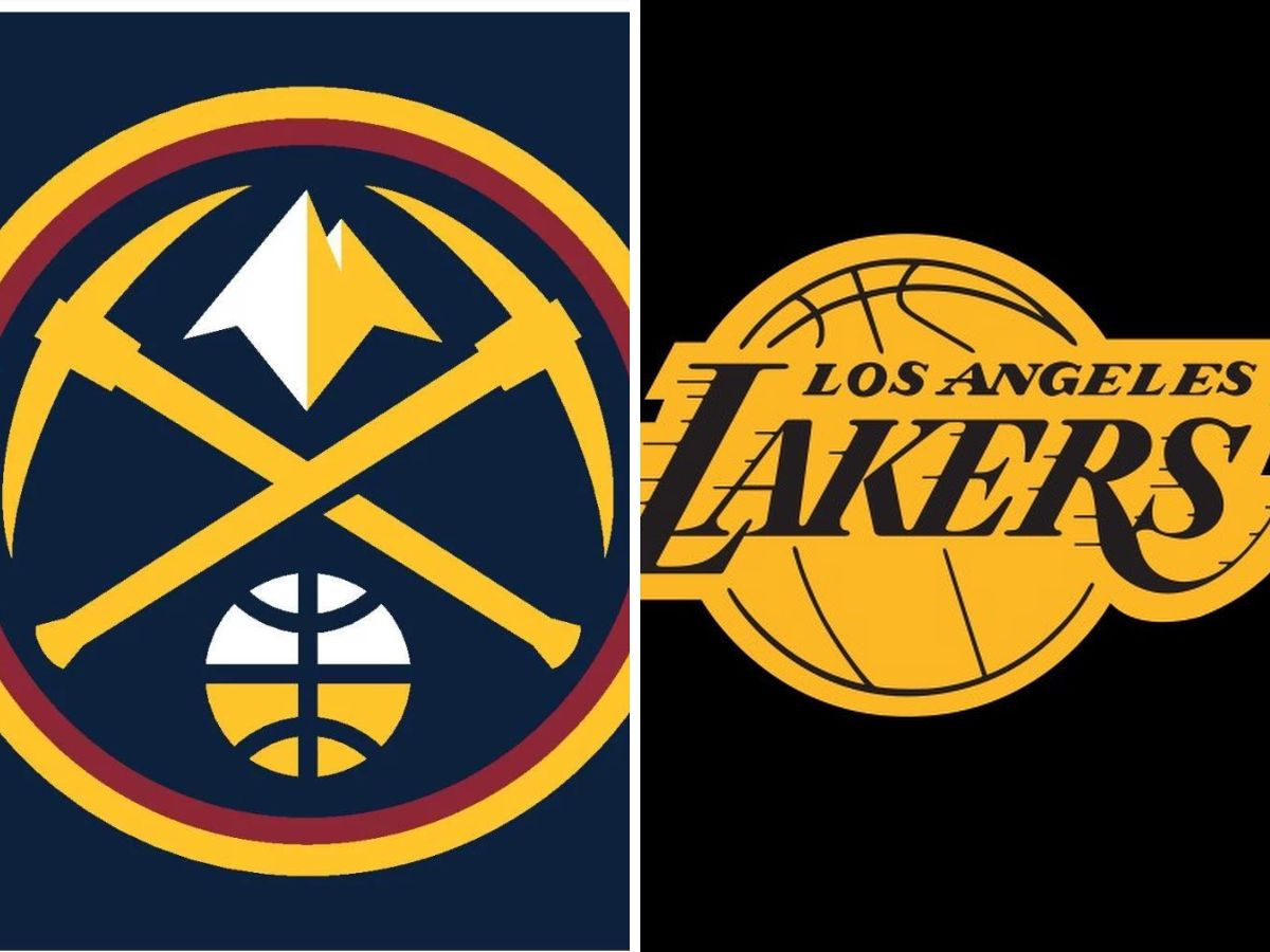 Denver Nuggets Triumph Over Lakers, Advancing To Nba Finals, Yours Truly, News, April 30, 2024