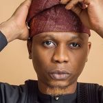 Reminisce Reveals The Tracklist For His Forthcoming Album 'Atsg Vol 1', Yours Truly, News, February 23, 2024