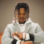 Nasty C Says He'S Ready To Go Toe-To-Toe With Any Rapper In The World As Netizens React, Yours Truly, News, March 2, 2024