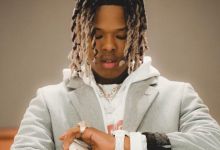 Nasty C Says He'S Ready To Go Toe-To-Toe With Any Rapper In The World As Netizens React, Yours Truly, News, April 26, 2024