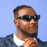Peruzzi Has Announced A Uk Tour, Including Stops In Eight Cities, Yours Truly, Artists, March 2, 2024