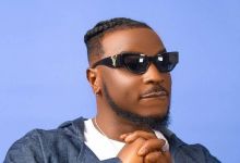 Peruzzi Has Announced A Uk Tour, Including Stops In Eight Cities, Yours Truly, News, May 14, 2024