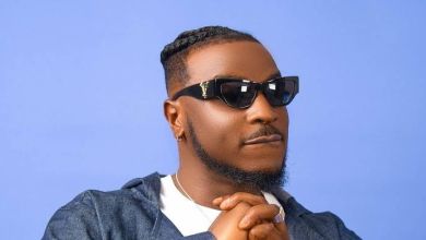 Peruzzi Has Announced A Uk Tour, Including Stops In Eight Cities, Yours Truly, Peruzzi, February 25, 2024