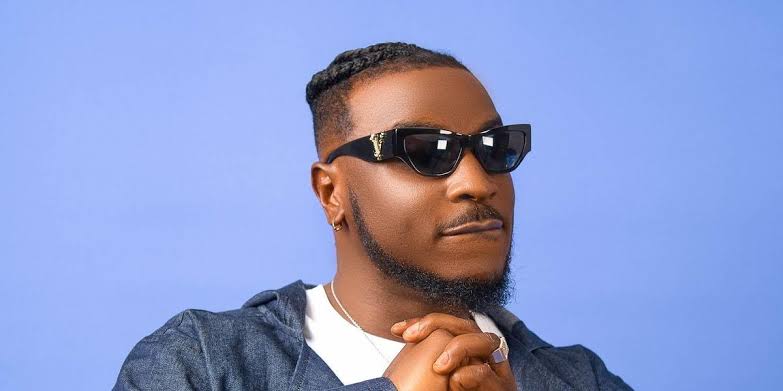 Peruzzi Has Announced A Uk Tour, Including Stops In Eight Cities, Yours Truly, News, May 16, 2024