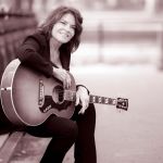 Rosanne Cash Celebrates Three Decades Of 'The Wheel' With Special Edition Release, Yours Truly, News, February 25, 2024