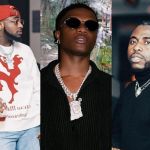 Samklef Shades Davido, Hails Wizkid, Calls Him Every &Quot;Artiste'S Role Model&Quot;, Yours Truly, News, February 25, 2024